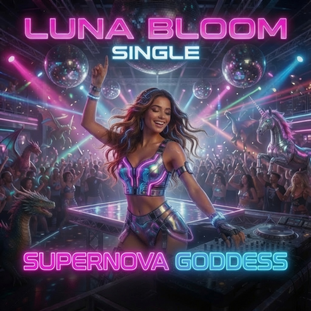 Singles cover