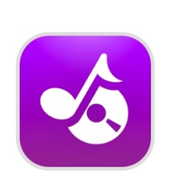 Resso logo