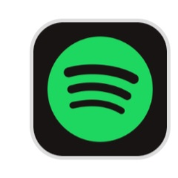 Spotify logo