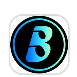 Boomplay logo
