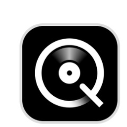 Qobuz logo