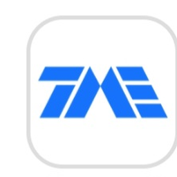 QQ Music logo