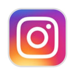 Instagram logo