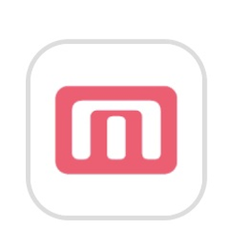 MediaNet logo
